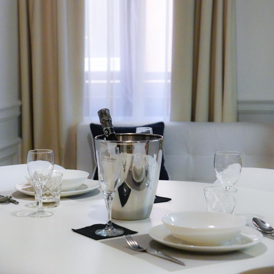 San Marco 755 Appartement *