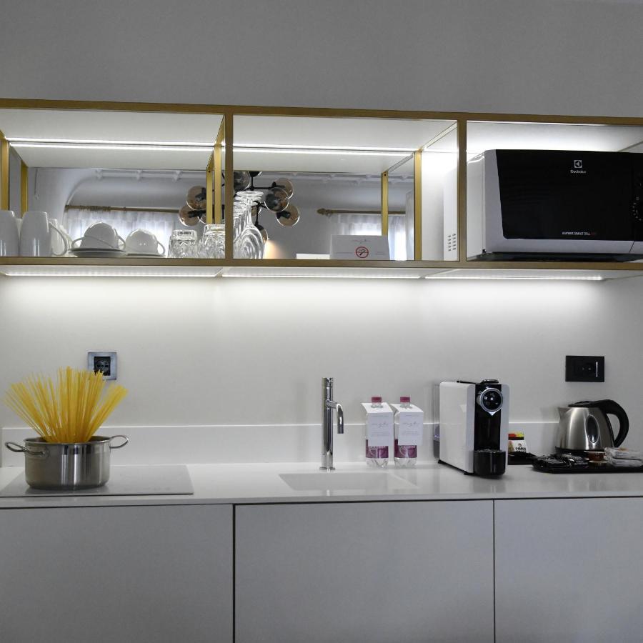 San Marco 755 Appartement *