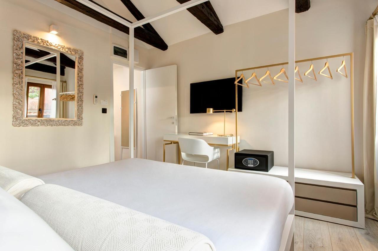San Marco 755 Apartment Venedig