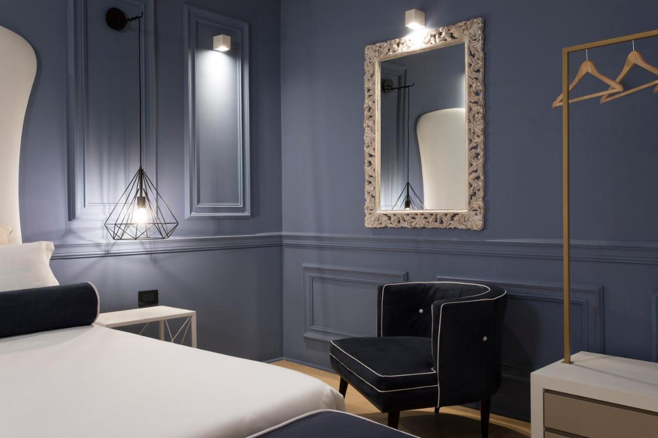 Appartement San Marco 755