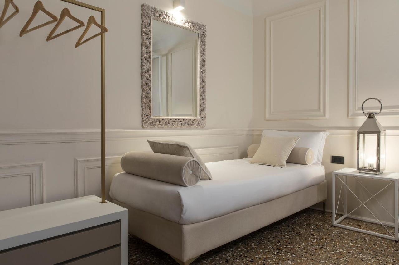 San Marco 755 Appartement