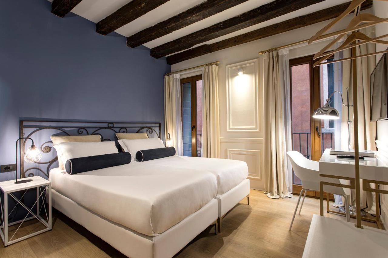 Appartement San Marco 755