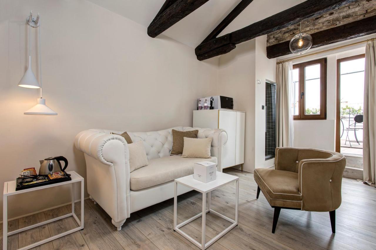 San Marco 755 Appartement *