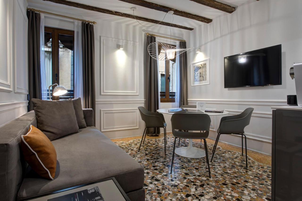 San Marco 755 Appartement *